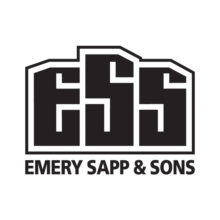 Emery Sapp & Sons